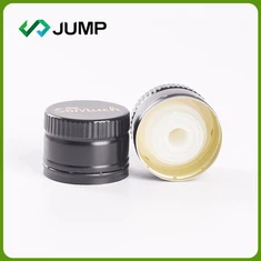 درب بطری روغن زیتون 31.5 میلی متر با حلقه طولانی