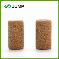 با کیفیت بالا 100 ٪ چوب پنبه طبیعت